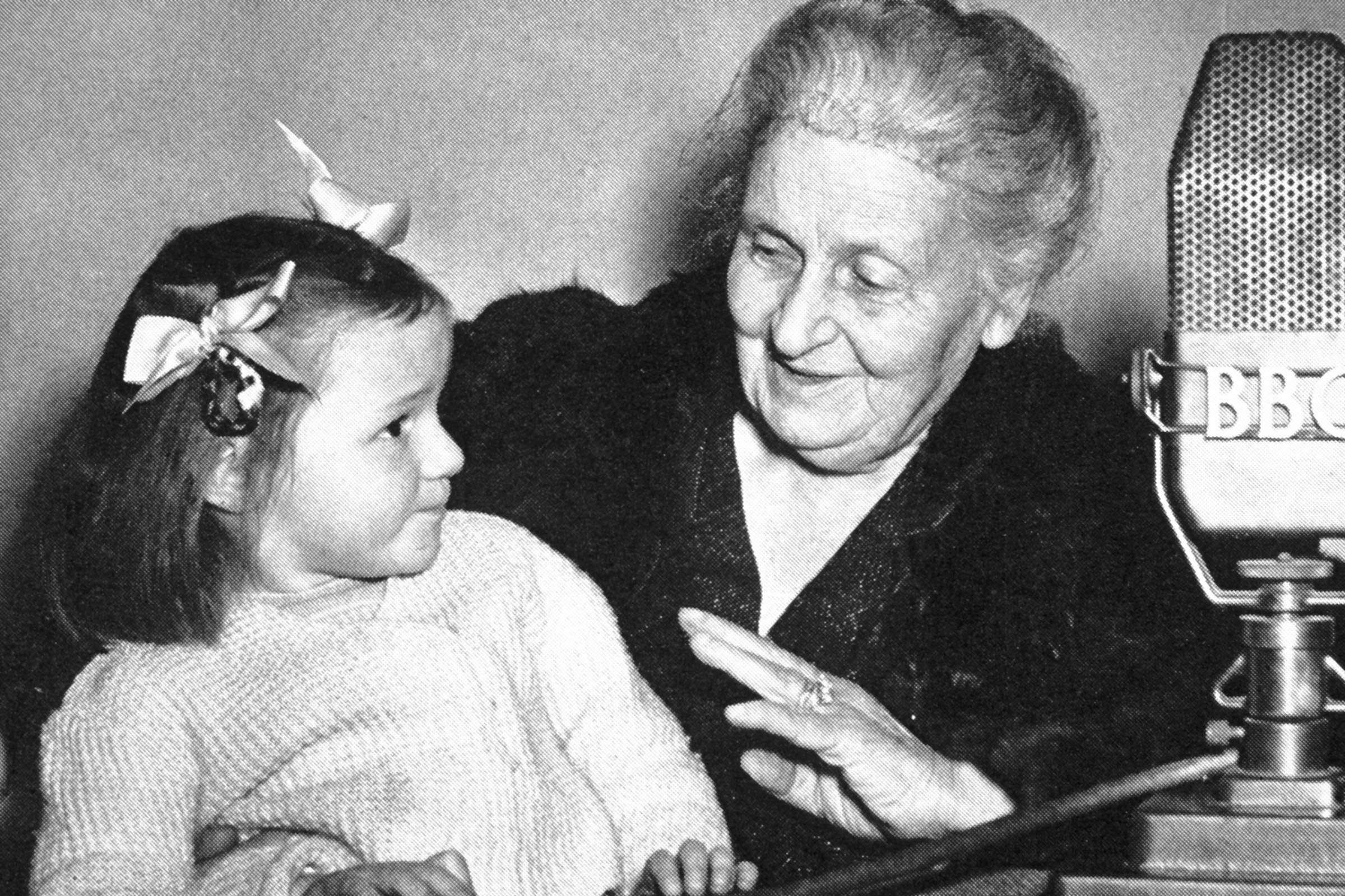 maria-montessori-girl-bbc maria-montessori-girl-bbc
